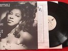 NATALIE COLE 