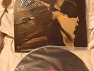 Kenny Clarke KLOOK'S CLIQUE orig LP