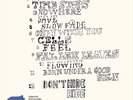 Teenage Fanclub - Man-Made