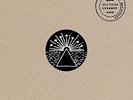 Hiss Golden Messenger - Southern Grammar