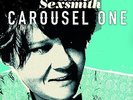 Sexsmith Ron - Carousel One