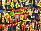 Happy Mondays - Pills 'n' Thrills and Bellyaches