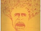 PATTO VINYL LP  Vertigo 1971 US  VC-8-1001