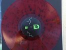 King Gizzard & The Lizard Wizard I'm In Your Mind Fuzz*RED/GREEN VINYL*FLT-012LP