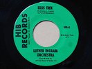 NORTHERN SOUL MONSTER R+B 7
