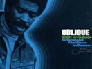 Bobby Hutcherson - Oblique Vinyl LP NEU