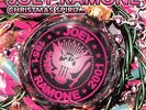 Joey Ramone - Christmas Spirit...In My House