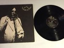 NEIL YOUNG Tonight's The Night VINYL LP TEXTURED Jacket WATERFACE Original 1st