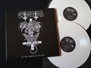 Grotesque - In the Embrace of Evil 2LP FOC limited 500