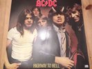 AC/DC 