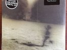SUN KIL MOON Third and Seneca 10