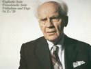 BACKHAUS Piano BACH English Suite French Suite Prelude & Fugue 15 DECCA 6.42651