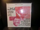 Hawkins,Terry ?– Back In Bean's Bag, Classic Records 180 g?– Columbia CS 8791