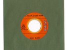 R&B: BOBBY BLUE BLAND Touch Of The Blues/Shoes 7