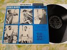 The Curtis Counce Group - Carl’s Blues - Contemporary Jazz LP S 7574 Original