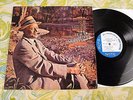 Horace Silver Quintet - Song For My Father - Blue Note Jazz  LP BLP 4185 NY Ear