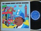 Muddy Waters 1LP 