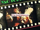 ? LP 1976 Udo Jürgens SINGT Russland RUSSIA Ariola Lizenspressung SUPER RAR NM ?