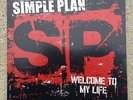 BRAND NEW - Simple Plan 7