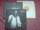 NEIL YOUNG-TONIGHT'S THE NIGHT 1975 REPRISE G/F LP + INNER SLEEVE