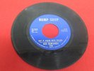 DEE EDWARDS *SAY IT AGIAN WITH FEELING / WHY CAN'T THERE BE LOVE * GM 128-SM