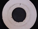 CHUCK JOSEPH / UPSETTERS: Penny Wise / Son Of Thunder V. 2 45 (Jamaica) rare Re