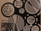 Psychedelic Disaster Whirl  (low # orig.) = Rare 16 Rare Garage Punk (Frantic)