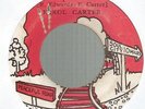 ERROL CARTER - HOLD UP YOUR HEAD / RUPIE EDWARDS - TANK SKANK   7