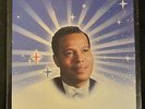 FACTORY SEALED 12” FUNK SOUL Louis Farrakhan AVC 10903 Let Us Unite