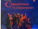 CHORALIERS (5) LP 