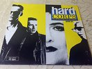 HARD CORPS (12