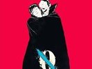 Queens Of The Stone Age - Like Clockwork (Lp) (2013) - New - Long Play Reco