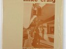 Mike Craig 