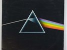 Pink Floyd 