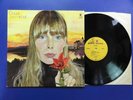 JONI MITCHELL  CLOUDS  reprise german Lp EX/MINT
