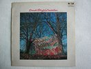 DANDO SHAFT - LANTALOON LP WITH RARE POSTER  1972.
