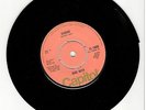 Northern Soul Babe Ruth Elusive UK Capitol 15868 Cond is EX+