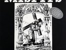 MISFITS The very last performance LP Live 1983 Punk Horror Rarität Black Flag