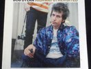 Bob Dylan LP Highway 61 Revisited (Folk)  Columbia PC 9189