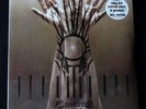ENSLAVED - RIITIIR 2LP 1st press - Cooper Vinyl - Gatefold