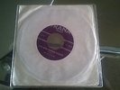 FACTS OF LIFE 'I'VE SEEN DARKER NIGHTS' ORIGINAL AWESOME US GARAGE PUNK 7