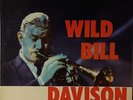Wild Bill Davison-Ringside At Condon's-Savoy 12055-EDDIE CONDON