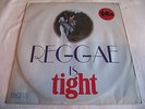 LLOYD CHARMERS   REGGAE IS TIGHT ** 1970 TROJAN LP
