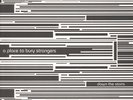 A Place To Bury Strangers / The Telescopes - (Vinyl 10