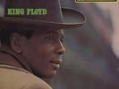 King Floyd vinyl LP album record King Floyd - Sealed USA SD9047 COTILLION