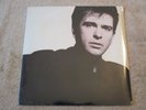 1986 SEALED ROCK LP Peter Gabriel So record club on Geffen