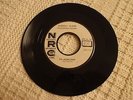 DARRELL GLENN  MR MOONLIGHT/SO I'VE BEEN TOLD PROMO  NRC  7  M-