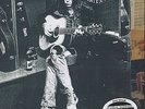 Neil Young, Greatest Hits 200g 2LP from the Michael Hobson Archives