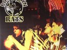 BOOMTOWN RATS, The - Live Germany '78 - Vinyl (limited gatefold LP)