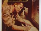 Jack Kerouac w/ Zoot Sims 